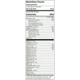 thumbnail image 3 of Elis Original Plain Cheesecake, 56 Ounce - 4 per case., 3 of 3