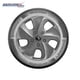 thumbnail image 4 of Paquete de 4 Llantas 185/60 R15 84H Continental UltraContact, 4 of 9