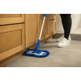thumbnail image 6 of 10" Mojave Microfiber Dust Mop - 2 Pack, 6 of 10