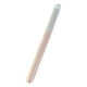thumbnail image 3 of Pincel de Maquillaje Portátil Sunnimix Herramienta de Belleza Estilo C, 3 of 8