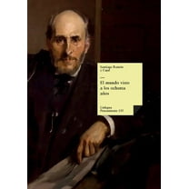 Pensamiento: El mundo visto a los ochenta años (Paperback)