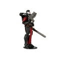 thumbnail image 3 of Warhammer 40000 Adepta Sororitas Battle Sister Action Figure 7", 3 of 6