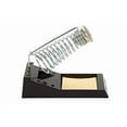 thumbnail image 4 of Weller Soldering Tool Iron Stand, 4 of 7