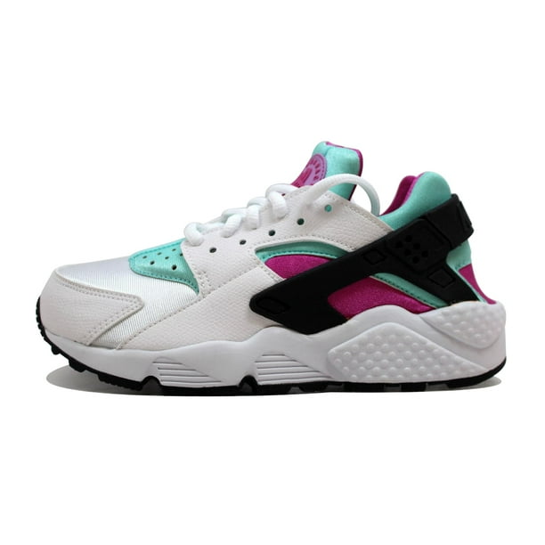 huarache 42.5