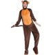 thumbnail image 1 of Disfraz de actuación para adulto animal cosplay M-xl--M brillar Electrónica, 1 of 2