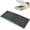 60x25x2in, variant on Sagging Mattress Support Fix Sinking Beds High Density Foam Insert Pad for Sagging Bed Repair and Extends Life 60 x 25 x 2 Inches