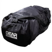 Gear Pro-Tec Z-Cool® Equipment Bag 32x 13x 16