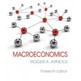 thumbnail image 3 of Macroéconomie, 3 of 6