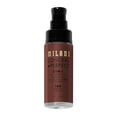 thumbnail image 3 of Base Milani Conceal + Perfect 2 en 1 Cocoa 30 ml, 3 of 6