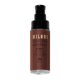 thumbnail image 3 of Base Milani Conceal + Perfect 2 en 1 Cocoa 30 ml, 3 of 6