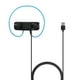 thumbnail image 2 of Adaptador de Carga MOTONG para Sony Walkman NWZW273S con Sincronización de Datos, 2 of 7
