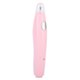 thumbnail image 5 of Práctico borrador recargable con carga USB eléctrico con 16 recambios de repuesto (rosa), 5 of 5
