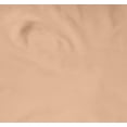 thumbnail image 4 of Vargottam Nappe Ronde Intérieure/extérieure 58 Pouces Nappe Ronde Imperméable Nappes de Patio, Couvertures de Table Printemps/été pour Table Circulaire/jardins/pique-Niques - Pêche Clair, 4 of 7