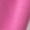 Hot Pink, variant on Delliss Girls Casual Short Sleeve T Shirts solid color Tee Blouse Kids Loose Tops 2-10 Years