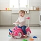 thumbnail image 2 of Montable MyToy Elefante Rosa, 2 of 4