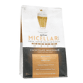 thumbnail image 4 of Syntrax Micellar Creme, Chocolate Milkshake, 2 lbs. Fresh Native Micellar Casein, for a Smooth & Creamy Flavor, 4 of 5