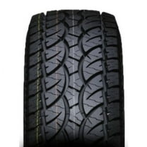 Thunderer Ranger A/T R404 275/55R20XL 117T BSW (2 Tires)