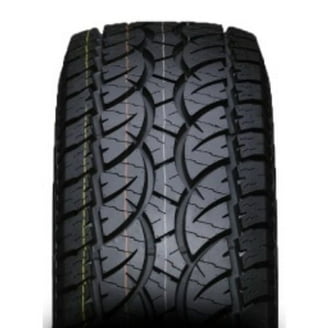Toyo Open Country H/T 275/55R20 113H All Season Tire for SUVs and