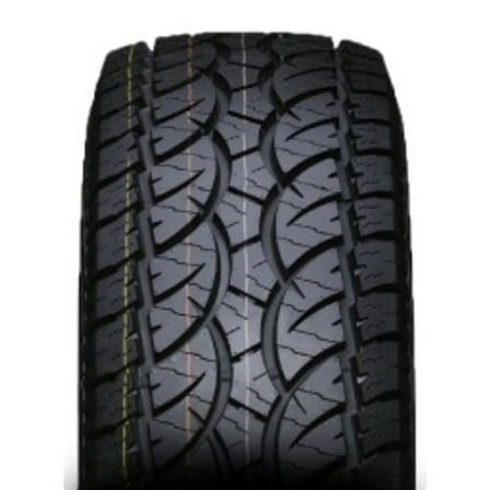 Thunderer Ranger A/T R404 235/70R16 106T BSW (2 Tires)