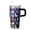 unicorn-28, variant on 20OZ Unicorn Lover Cup with Handle Insulated Double Wall Tumbler Perfect Gifts for Women Great for Birthday Christmas and Movie Night Gatherings