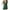 Green, variant on BUIgtTklOP Swimsuits for Women 2024 Clearance,Women's Solid Color Built-in Bra Shorts With Pockets Flat Angle Jumpsuit Swimsuit Clearance Sale Items Cheapeast On Sale