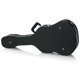 thumbnail image 5 of Case Gator Cases Deluxe Wood para guitarras clásicas GW-CLASSIC, 5 of 9