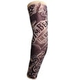 thumbnail image 3 of New Women's V Neck Solid Color Short Sleeve Casuak Maxi Dress, 3 of 5