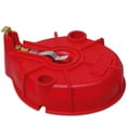 thumbnail image 6 of MSD 84101 Distributor Rotor, 6 of 7