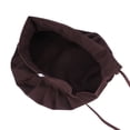thumbnail image 1 of ELAYARD 1Ud Gorro De Para Catering Con Ajuste Y Material Premium, 1 of 8
