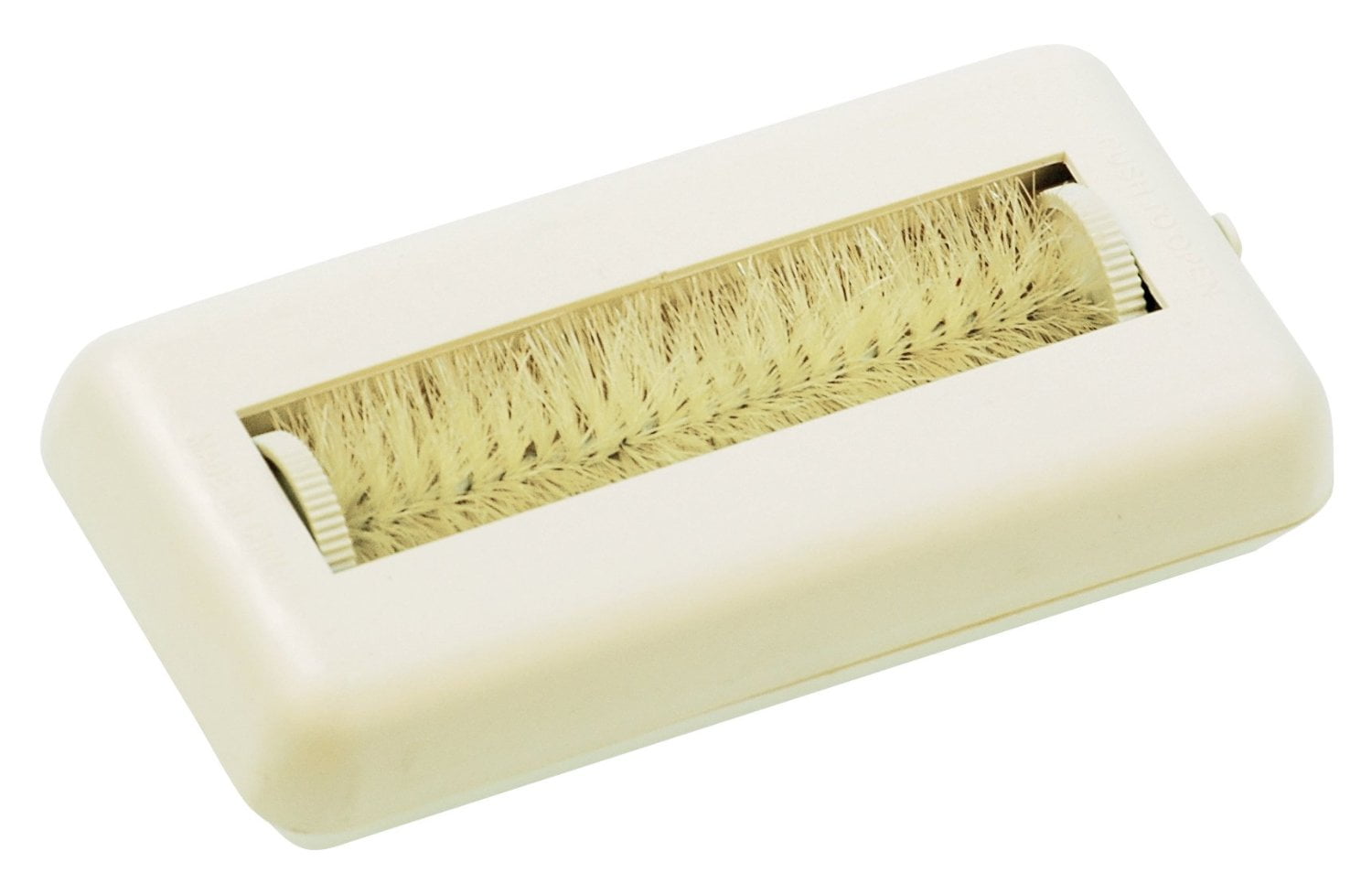 Fox Run Brands Table Tablecloth Counter Furniture Sweeper Crumber