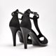 thumbnail image 4 of ZAPATILLA MORAMORA NEGRO 140672, 4 of 4