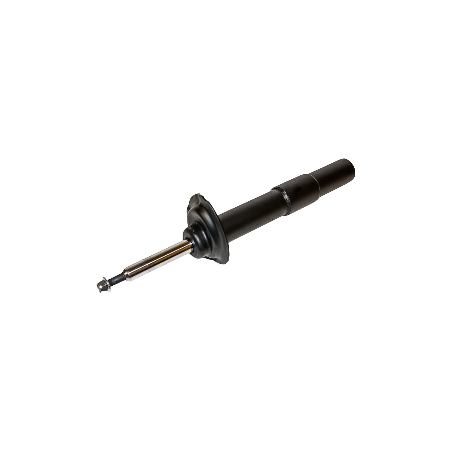 Gabriel G52314 Ultra Front Strut Fits 04-07 BMW 525i; 08-10 BMW 528i; 04-07 BMW 530i; 08-10 BMW 535i; 04-05 BMW 545i; 06-10 BMW 550i (1 pack)