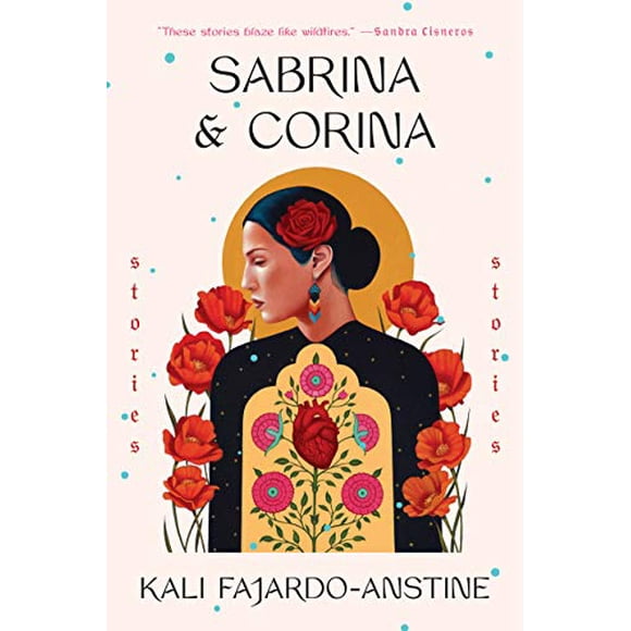 Sabrina & Corina