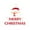 C-1C-home supplies, variant on KTTECTOA Christmas Decoration Door Christmas Sign Door Decoration Christmas Wall Sign Decoration Venue Setting Props Front Door Holiday Decorations Clearance Christmas Ornaments Canada Days