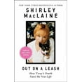 thumbnail image 3 of Out on a Leash: How Terry's Death Gave Me New Life, 3 of 3