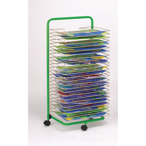Floor Drying Rack Walmart Floor drying rack walmart