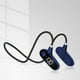 thumbnail image 3 of 2x Auriculares deportivos de conducción ósea Auriculares ligeros de oreja abierta, 3 of 9