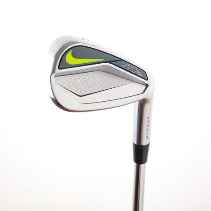 nike approach wedge