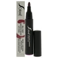 thumbnail image 1 of Sorme Cosmetics Mancha del labio Smooch Proof Lip Stains - Fatal 0.16 oz Sorme Cosmetics Mancha del labio 0.16 oz, 1 of 1