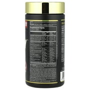ALLMAX HydraDry, Ultra-Potent Diuretic + Electrolyte Stabilizer, 84 Tablets