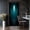 Color 3, variant on Door Stickers Peel and Stick Door Mural Misty Gothic Stone Staircase Arched Window Dramatic Removable Wallpaper 30.3''x78.7'' Self-Adhesive Mural for Kitchen Living Room Bedroom Decor