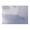 C, variant on Giaone Window Film Holographic Decorative Holo Silicone Sheet Insert for Epoxy Resin