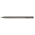 thumbnail image 1 of Cincel punta zanco hexagonal 1 1/8', 20' Truper TRUPER HEX-P, 1 of 4