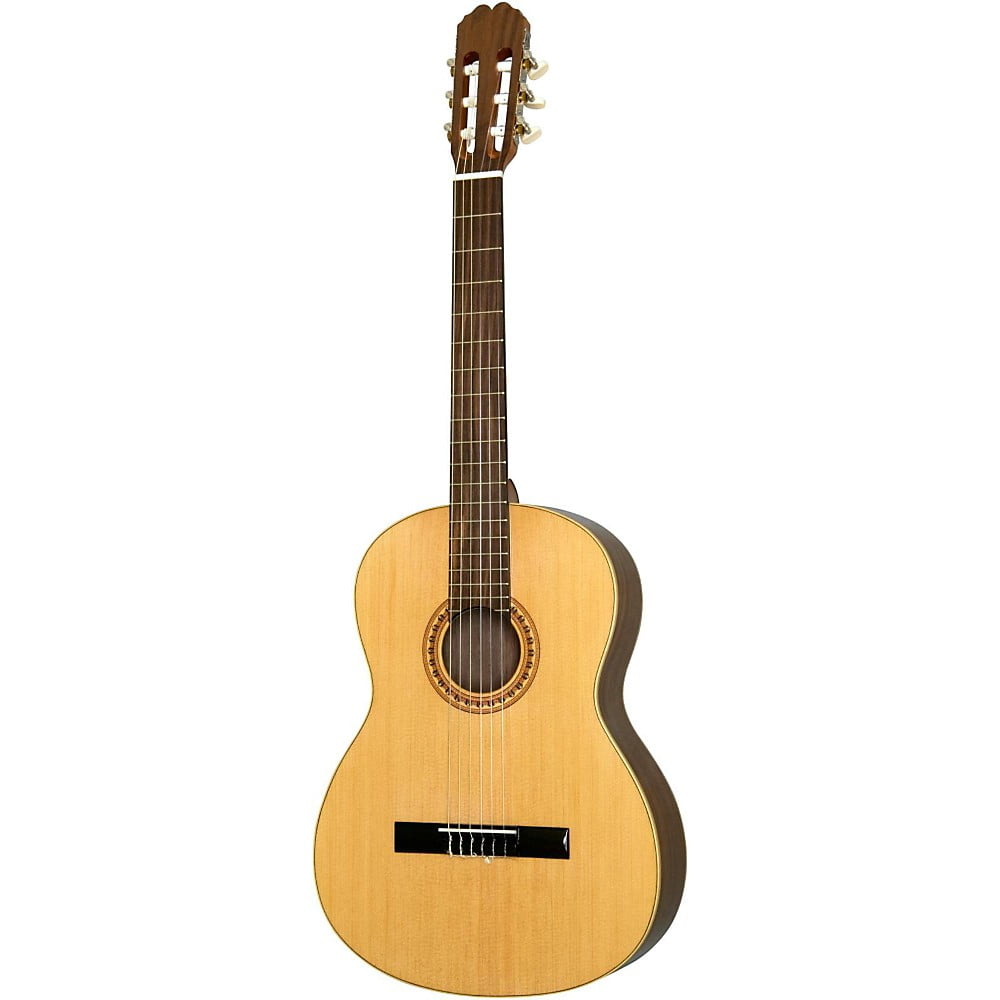 56102円 上品なスタイル Manuel Rodriguez Caballero 10 Nylon-String アコースティックギター Pack アコギ ギター 並行輸入