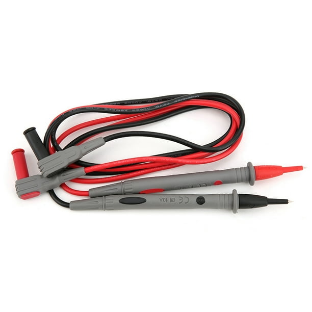 Afeitadora Depiladora DepilaciÃ³n Hilo Cara Opiniones Utensilio