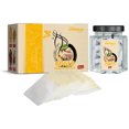 thumbnail image 2 of Loss Slim Patch Navel Sticker Natural Ginger Fat Burning Productos para adelgazar Cuerpo, 2 of 9