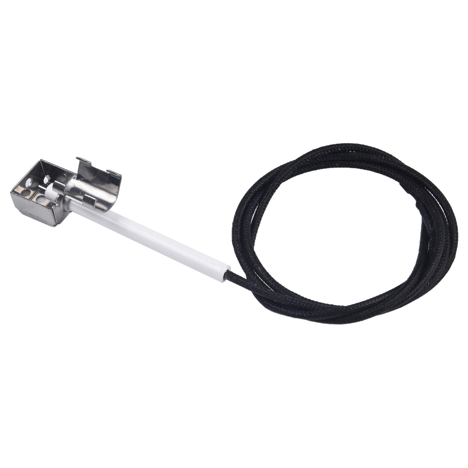 Barbecue Electronic Ignition Parts Igniter Kit For CharBroil Ignition Systems 463224912 463231711 Gas Grill Replacement Ignition