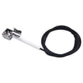 thumbnail image 3 of 5 Outlet Electronic Ignition Module Kit For Charbroil Fits Commercial Tru Infrared And Signature 4 Burner Grills, 3 of 7
