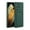 Darkgreen, variant on Galaxy S22 Ultra Case, Slim Soft Fit Shockproof Protection Case Dropproof Non-Slip Silicone Case with Card Slots Soft TPU Bumper Phone Wallet Case for Samsung Galaxy S22 Ultra 5G 6.8 inch 202Darkgreen