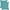 Teal, variant on BLEUM CADE 2 Pack Grey Blue Throw Pillow Covers，Farmhouse Cushion Covers，Chenille Decorative Pillow Covers for Couch Bed Chair，18"x18"